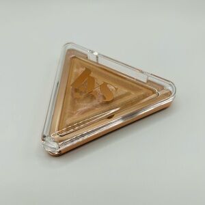 LYS Beauty - True Enlightenment Soft Focus Skin Finisher Powder - Motivate